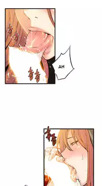 [Gyuo] Kill the Dead Bastard Ch.0-18 (English) (Ongoing)