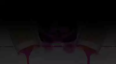 悠娜壁足