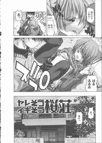 [Hori Hiroaki] Nekomimi Taisen