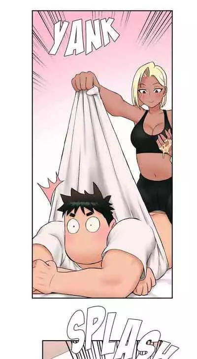 Sexercise Ch.18/?