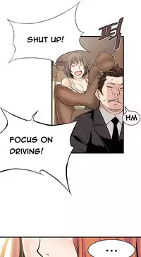 [Gyuo] Kill the Dead Bastard Ch.0-18 (English) (Ongoing)