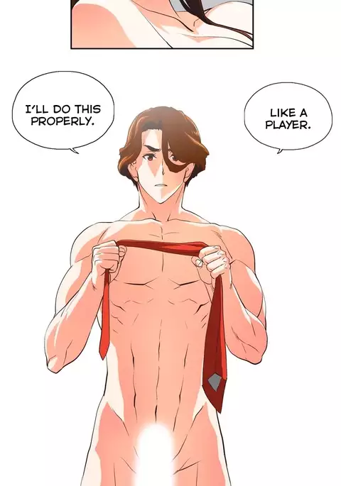 SStudy Ch.0-44