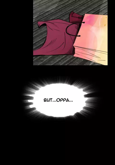 Missing Ch.1-13