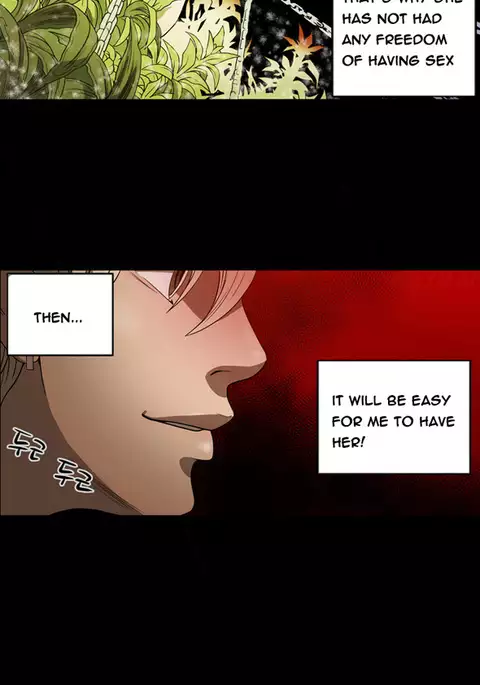 Ace Ch.1-22