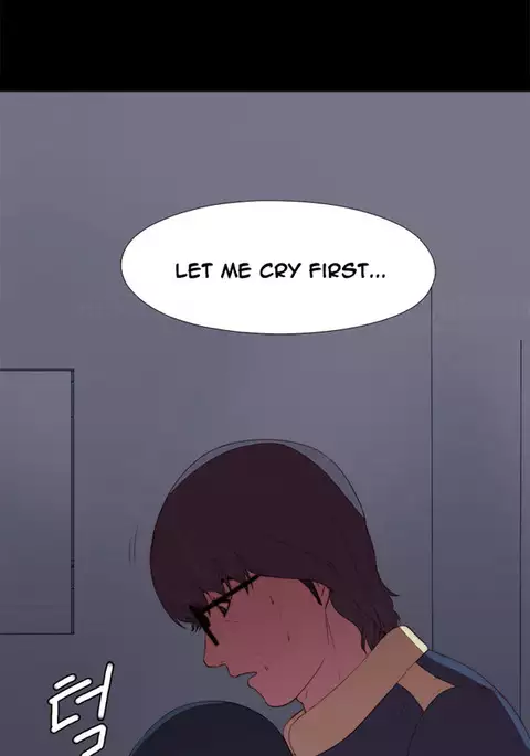 Girl Next Door Ch.1-33