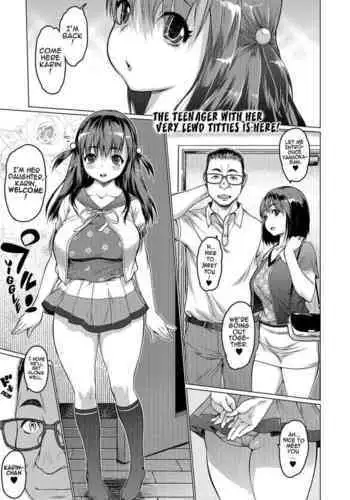 一之瀬アスナ奉仕の内訳
