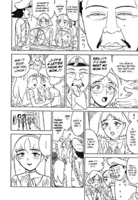 [Momoyama Jirou] MOMO-DON [English] [Lhytiss]