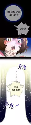 Perfect Half Ch.1-9 (English) (Ongoing)
