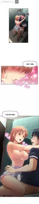 [Worin] Brawling Go Ch.0-17 (English) (YoManga) (Ongoing)