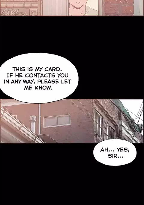 Cohabitation Ch.1-47