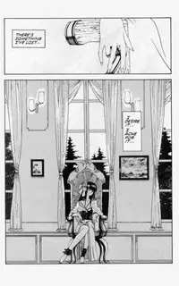 [Hiroyuki Utatane] Temptation 03: Crimson - The Other Tears of a Woman