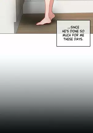 Perverts' Daily Lives Episode 1: Her Secret Recipe Ch1-19