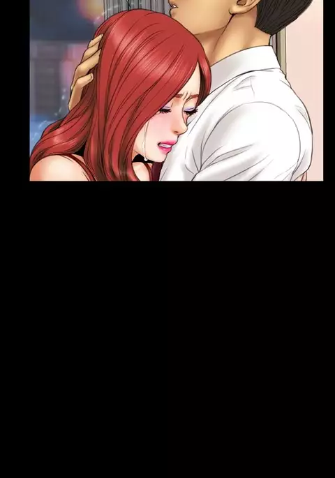 My Wives Ch.1-29