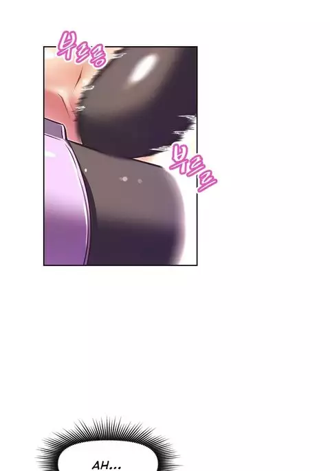 Brawling Go Ch.76-88