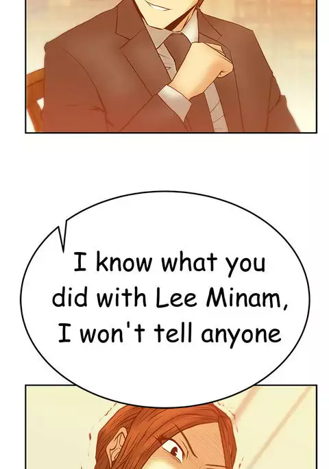 My Office Ch.1-44