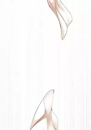 BOARDING DIARY 31-47 CHI