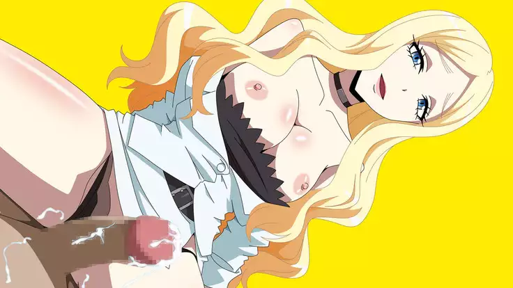 Ansatsu na Kobeya