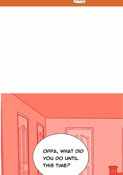 Hooker Ch.1-32