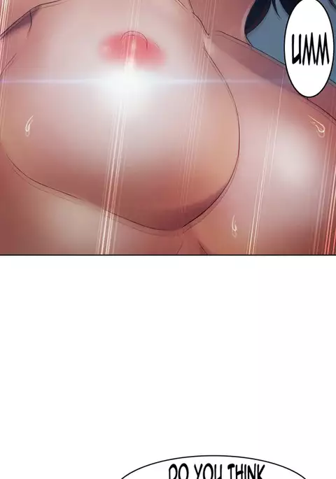 Lady Garden Ch.1-30
