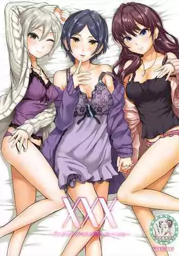XXX