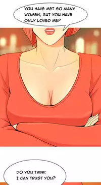 Hooker Ch.1-41 (English) (Ongoing)