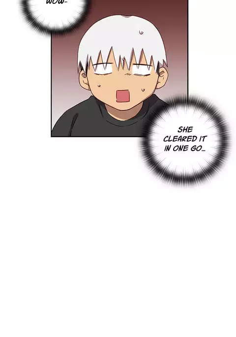 H-Campus Ch.0-33