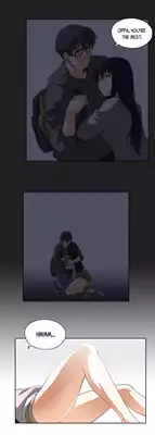 [Husky guy] SStudy Ch.0-33 (English) (YoManga) (Ongoing)