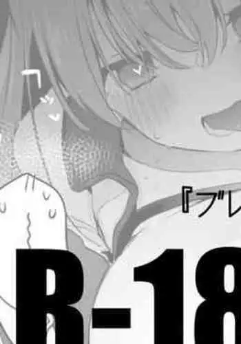 ?????????