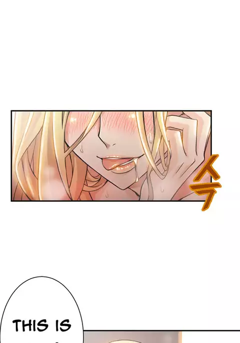 Kill the Dead Bastard Ch.0-14