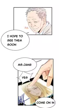 [Gyuo] Kill the Dead Bastard Ch.0-18 (English) (Ongoing)