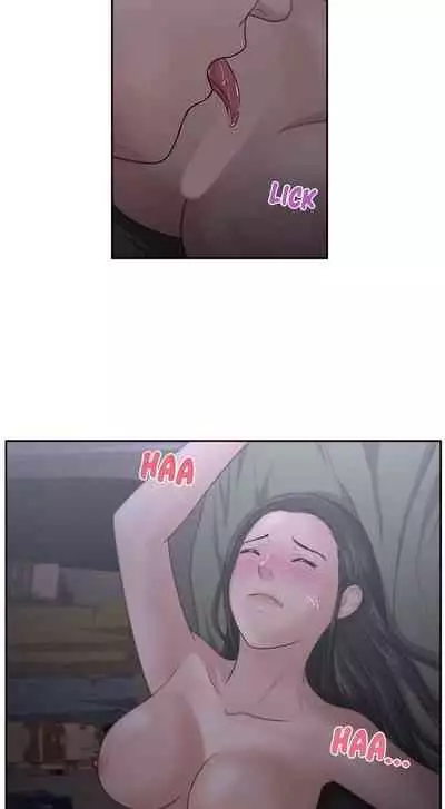 Uncle Ch. 1-10