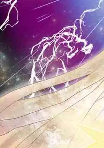 Europa no Erohon
