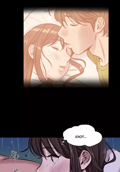 Atonement Camp Ch.1-42