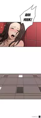 [Yi Hyeon Seok] Refrain Love Ch.1-22 (English) (YoManga) (Ongoing)