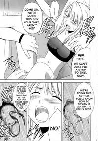 FULLMETAL ALCHEMIST DJ - BLOCKED EXIT