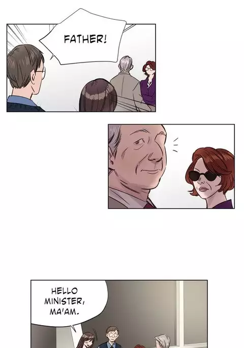 Atonement Camp Ch.1-42