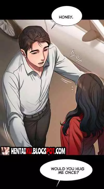 Run Away Ch.6/?