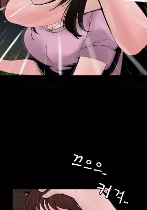 Missing Ch.1-13