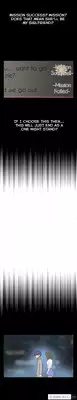 [Insane] Love Parameter Ch.1-26 (English) (YoManga) (Ongoing)