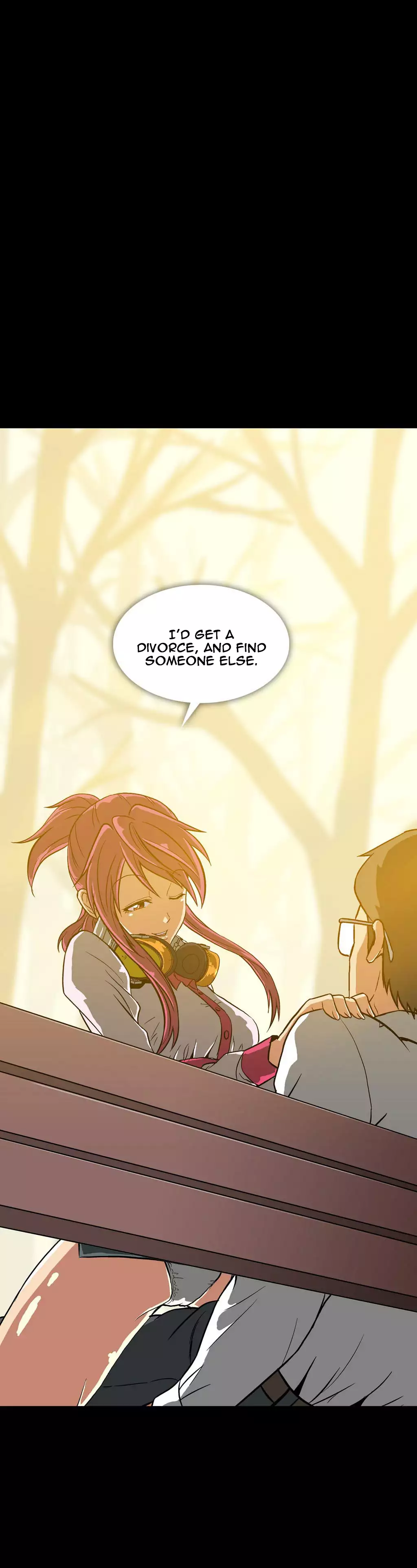 Drug Candy Ch.0-31