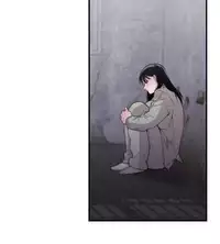 Female Disciple 女助教 Ch.1~8 [Chinese]中文