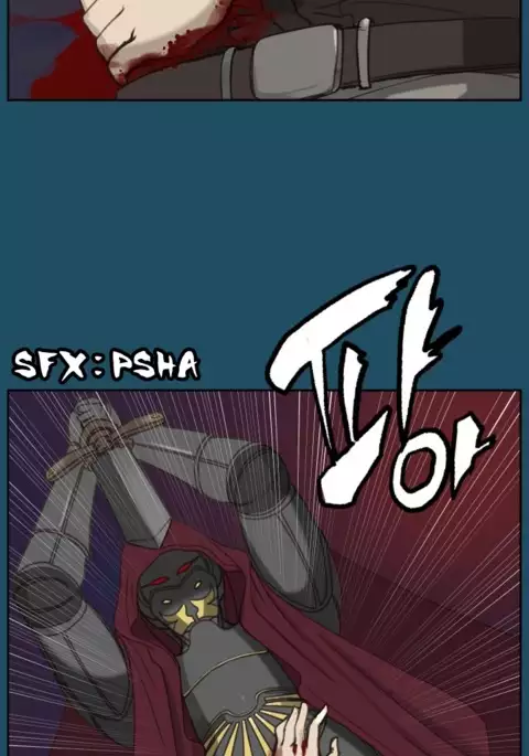 Aharoo Ch.1-40
