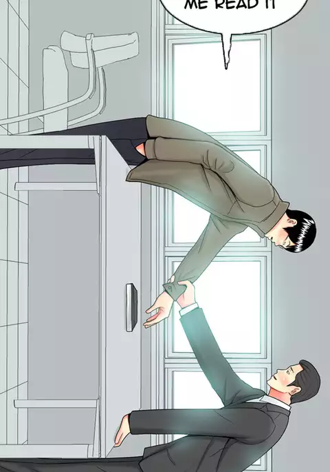 Hooker Ch.1-41