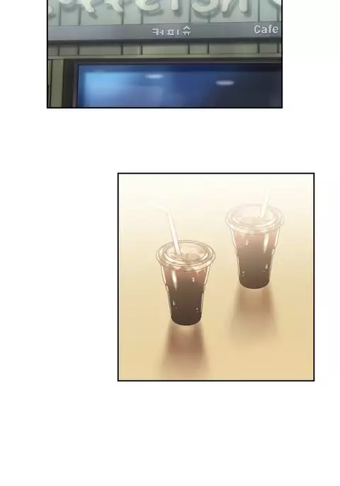 SStudy Ch.0-45