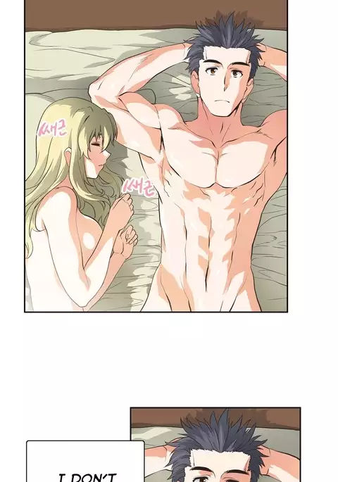 SStudy Ch.0-42