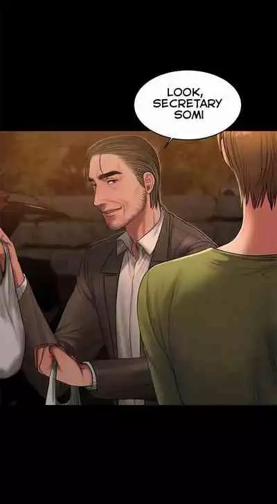 Run Away Ch.40/61