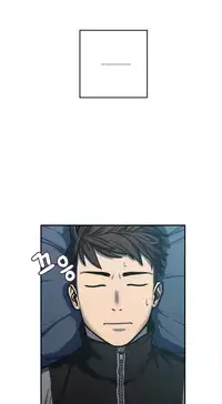 Ghost Love Ch.1-23.5 (English) (YoManga) (Ongoing)