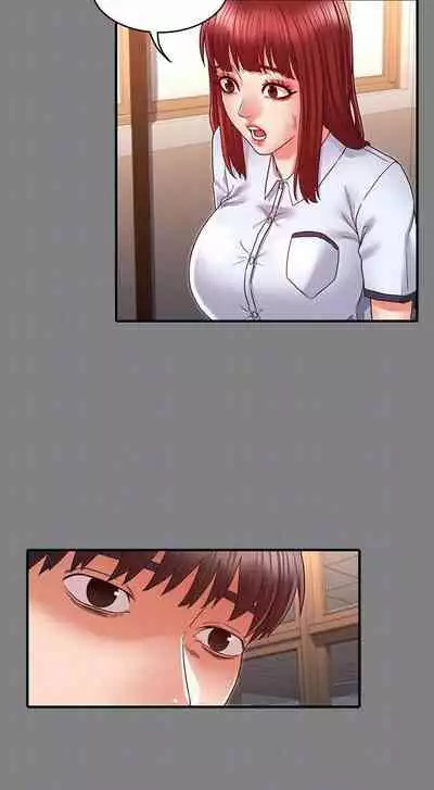 教師體罰 1-28
