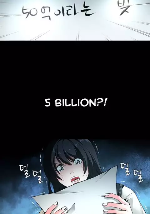 Twin Slave Ch.1-19