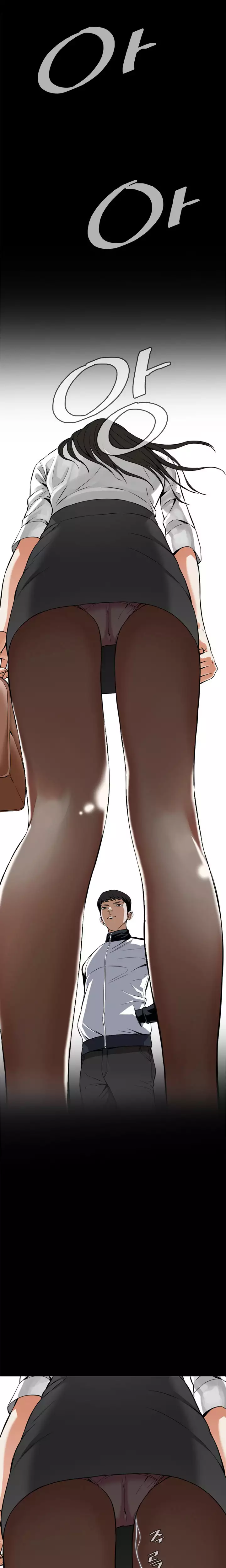 Peek Ch.1-12